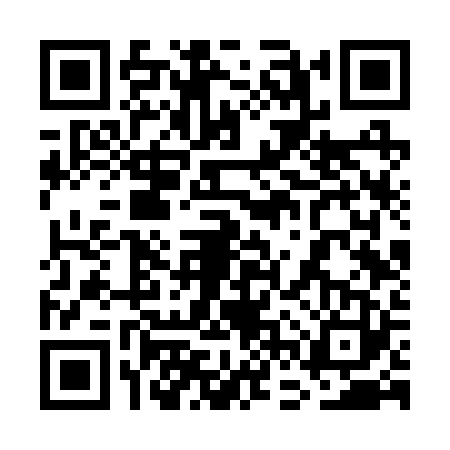 QR code for 7FVR231