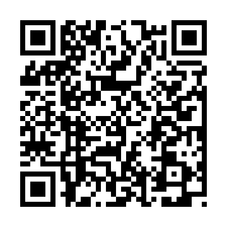QR code for 7FW1118