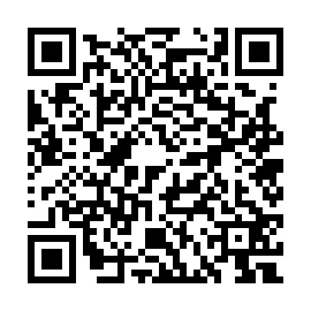QR code for 7FW1220