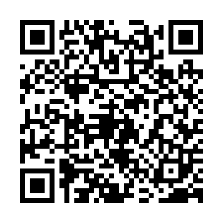 QR code for 7FW2038