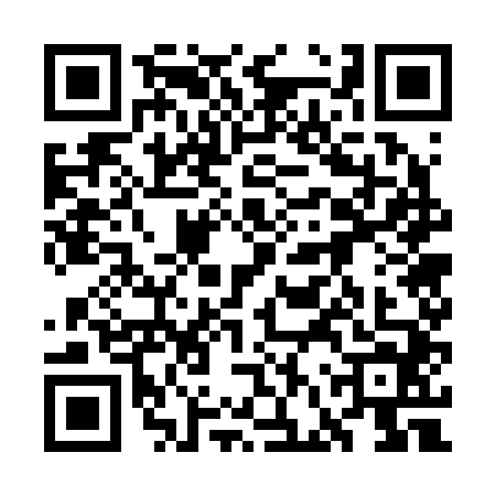 QR code for 7FW2441