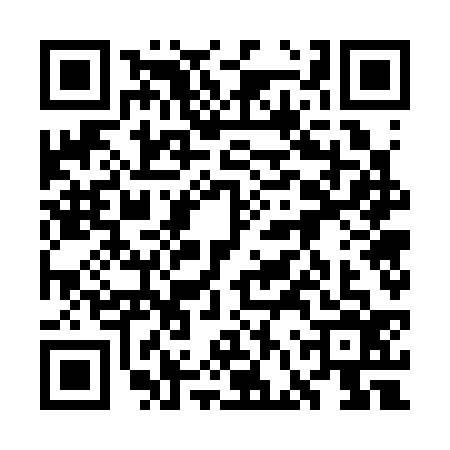 QR code for 7FW3363