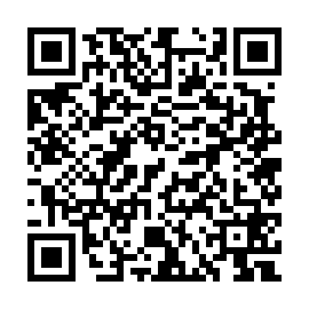 QR code for 7FW4684