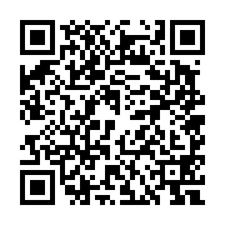 QR code for 7FW4987