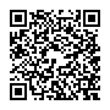 QR code for 7FW5049