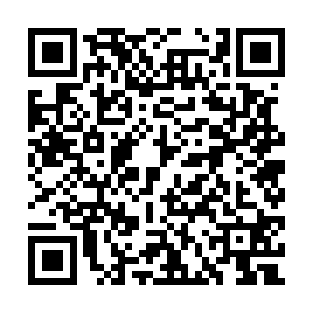 QR code for 7FW5207