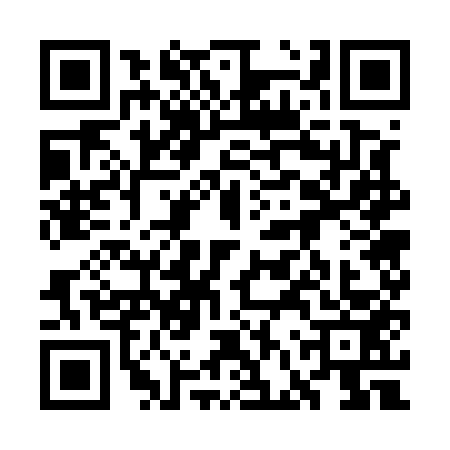 QR code for 7FW5535