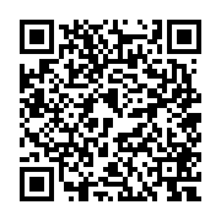 QR code for 7FW6495