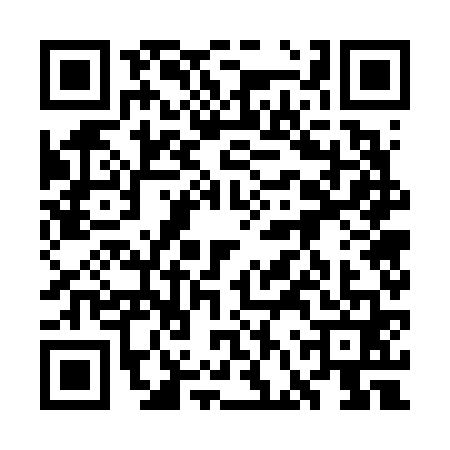 QR code for 7FW6619