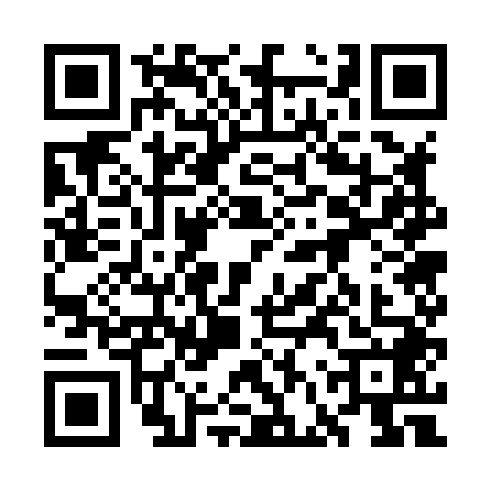 QR code for 7FW8488