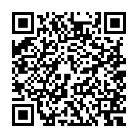 QR code for 7FW9418