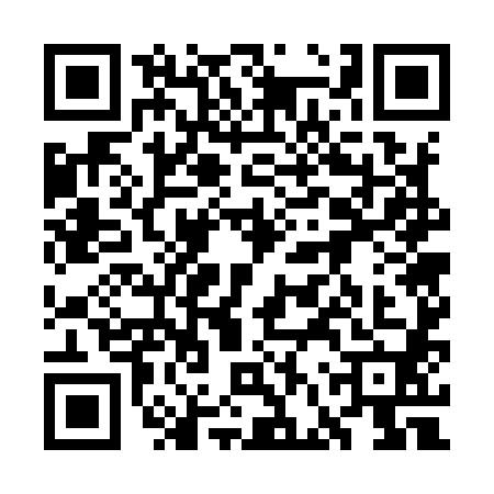 QR code for 7FW9809