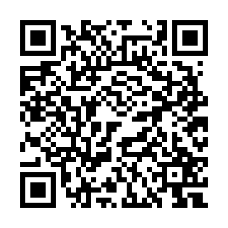 QR code for 7FWF278