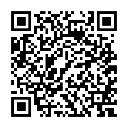 QR code for 7FWG805