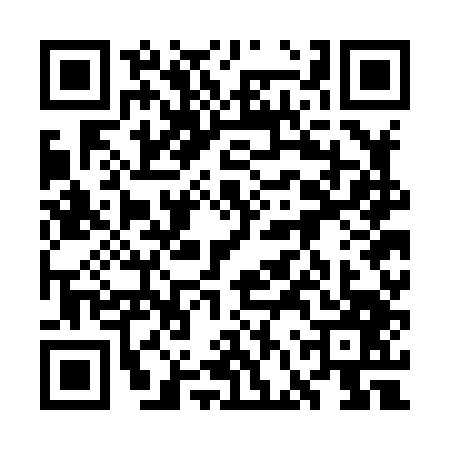 QR code for 7FWH472