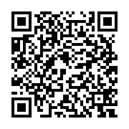 QR code for 7FWJ193