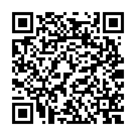 QR code for 7FWV157