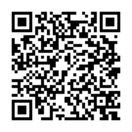 QR code for 7FY0743