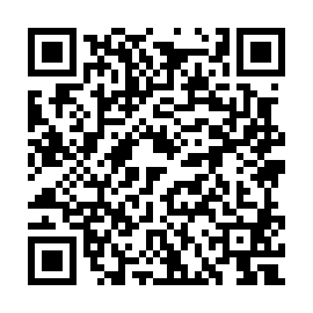 QR code for 7FY0805