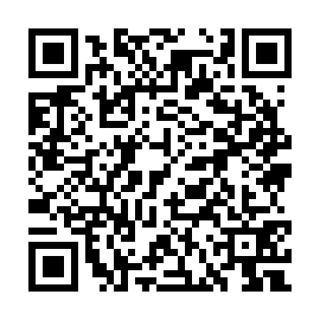 QR code for 7FY2719
