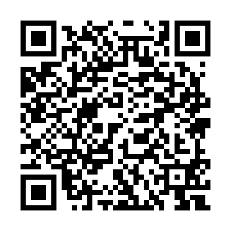 QR code for 7FY2901