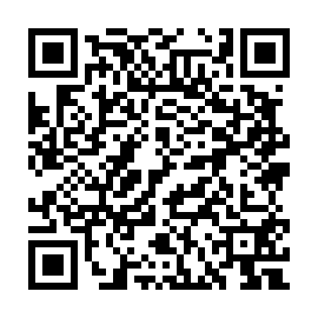 QR code for 7FY4509