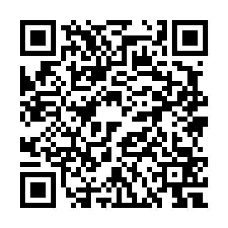 QR code for 7FY4630