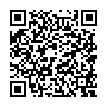 QR code for 7FY5881