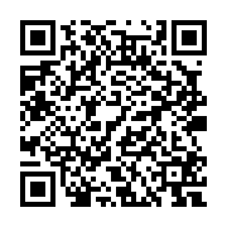 QR code for 7FYP042