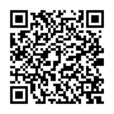 QR code for 7FYW046