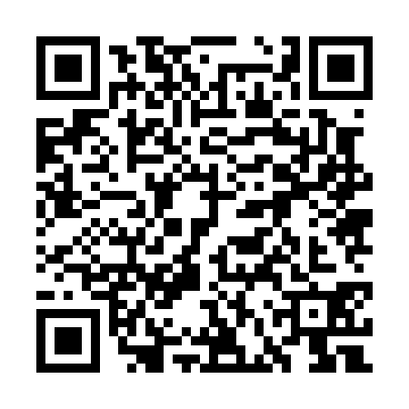 QR code for 7FZ0305
