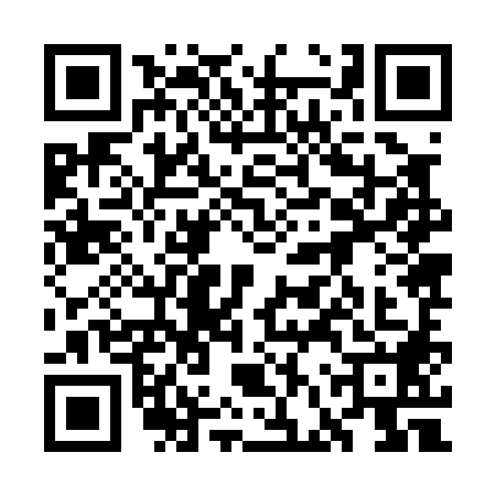QR code for 7FZ0888