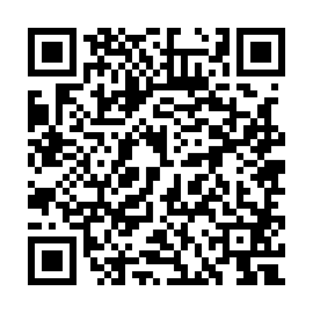 QR code for 7FZ1820