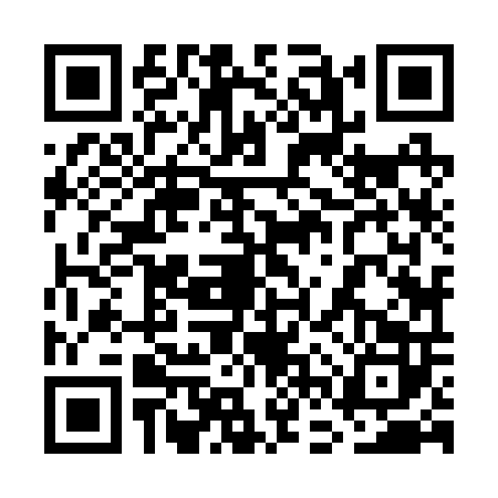 QR code for 7FZ2025