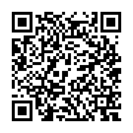 QR code for 7FZ3617
