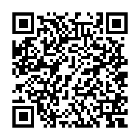QR code for 7FZ5006