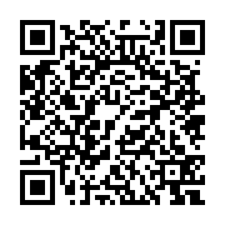 QR code for 7FZ5339