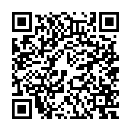QR code for 7FZ5674
