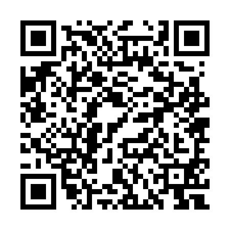 QR code for 7FZ7900