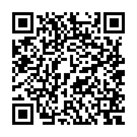 QR code for 7FZ9413