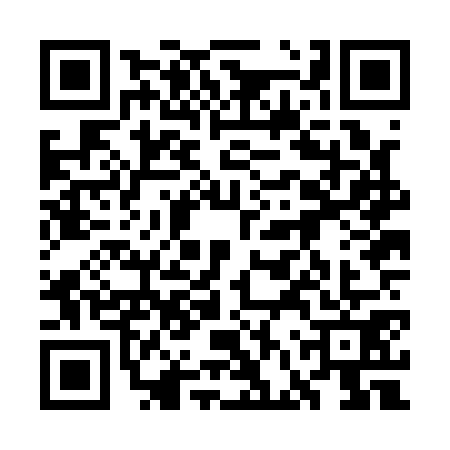QR code for 7FZA713