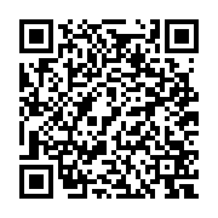 QR code for 7FZC639