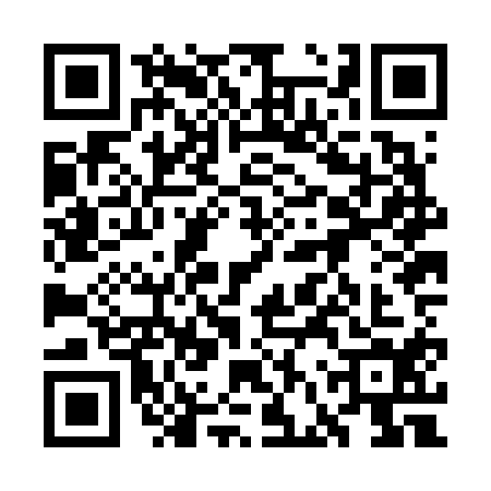QR code for 7FZF149