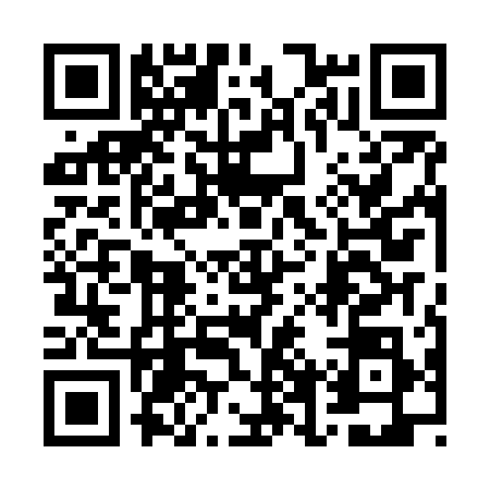 QR code for 7FZN185