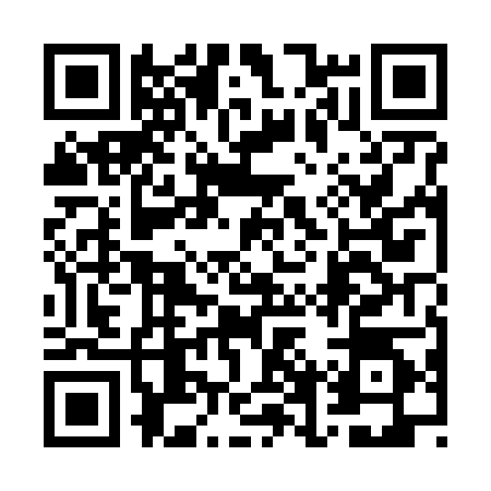 QR code for 7FZV045