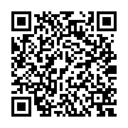 QR code for 7FZW167