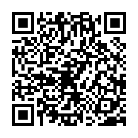 QR code for 7G00692