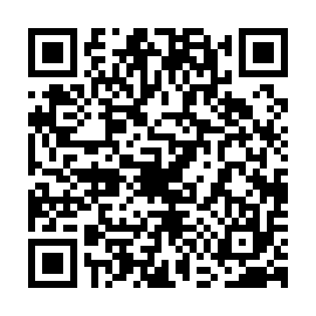 QR code for 7G01176