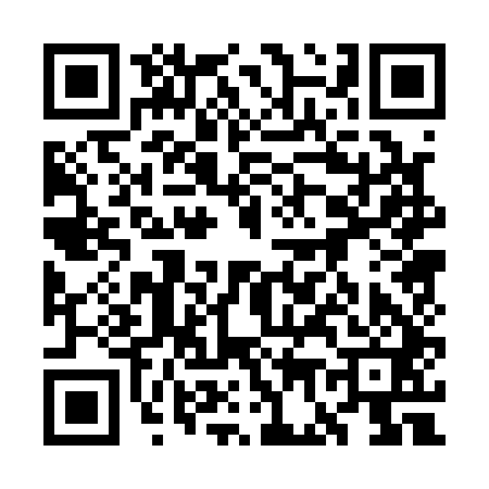 QR code for 7G0141N