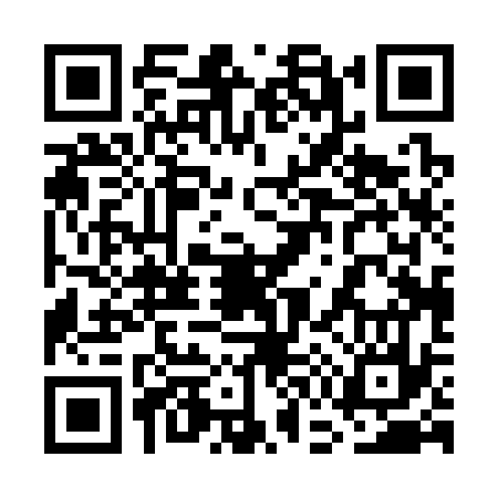 QR code for 7G0337N